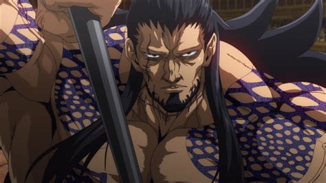 lu bu fengxian